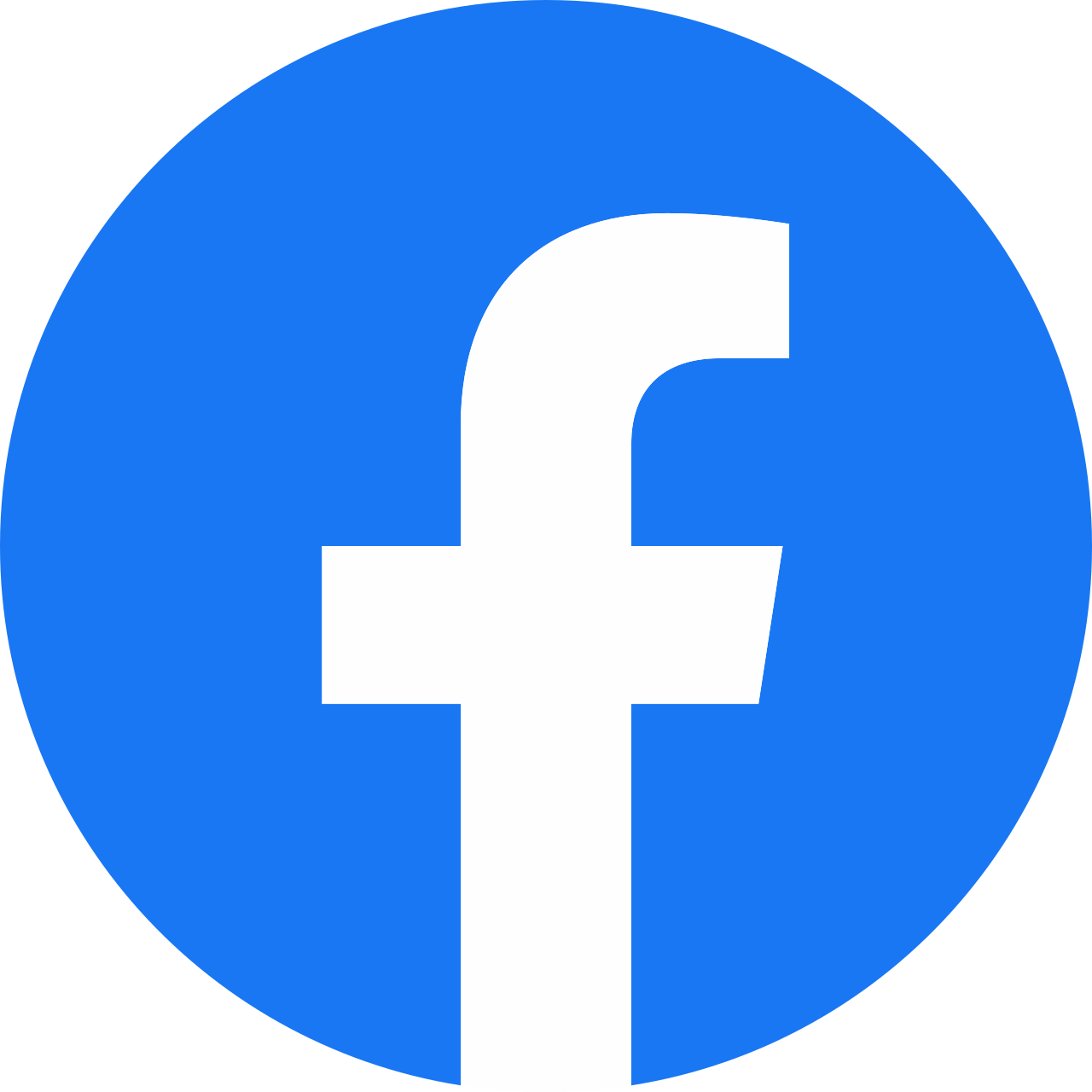 Facebook Medusa8