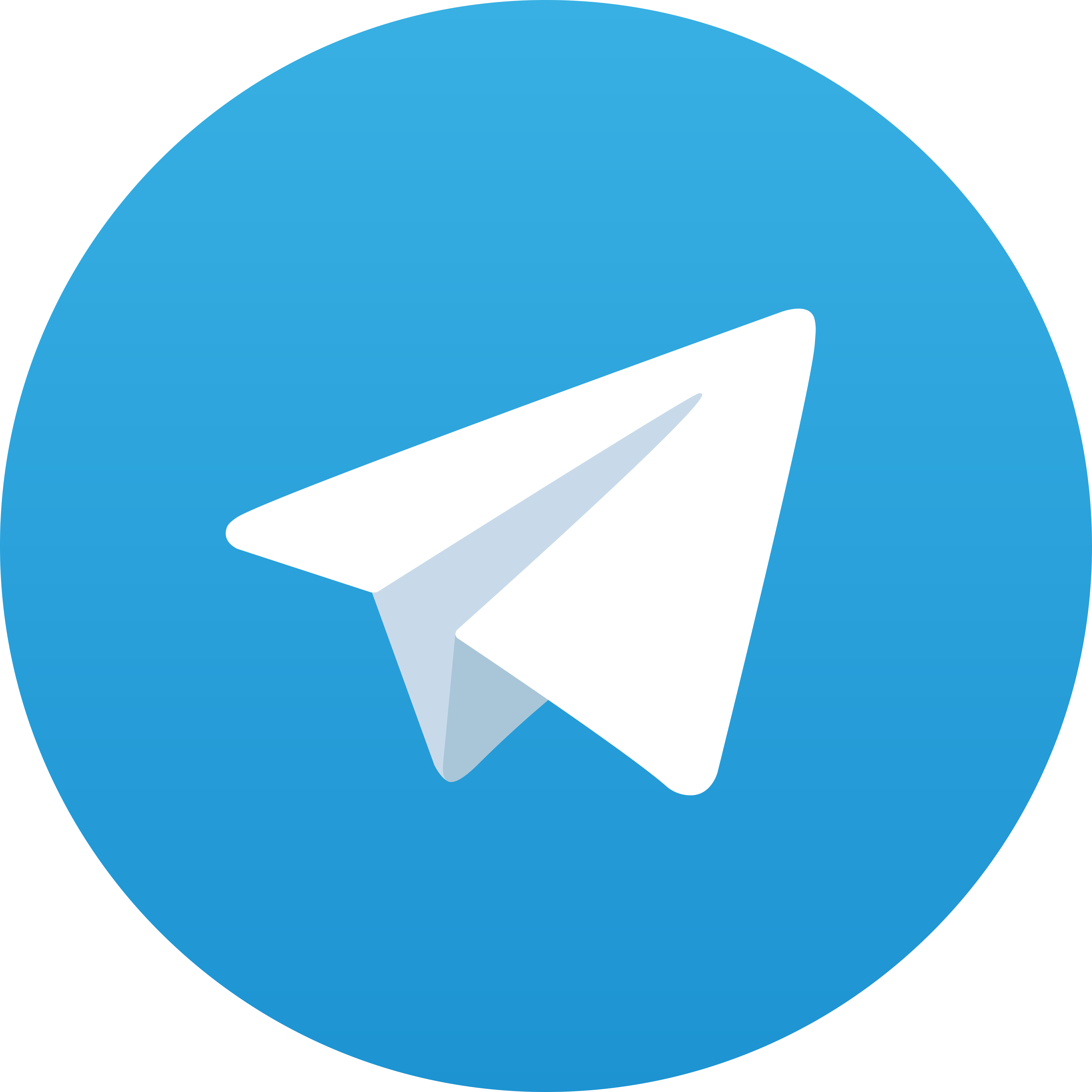 Telegram Medusa8