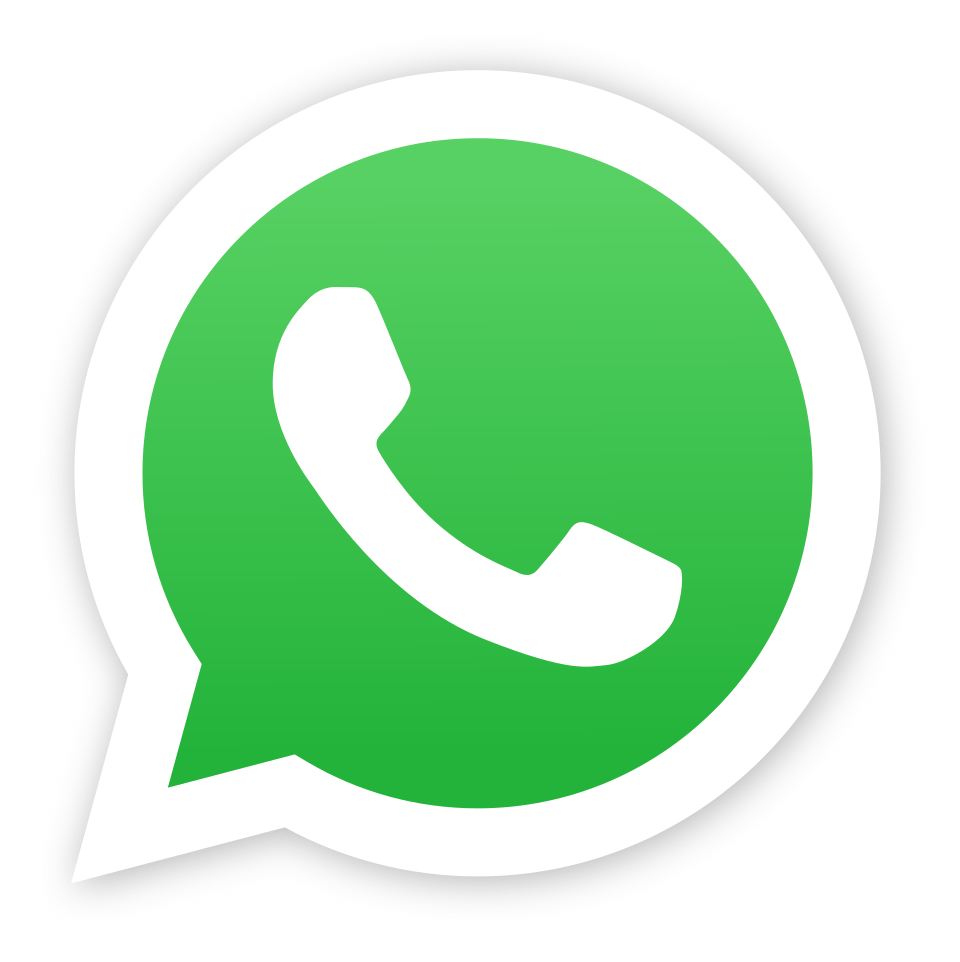 WhatsApp Medusa8