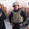 Guerra In Ucraina : La CIA Spedisce Sean Penn In Warzone Per Coordinare Parte della Resistenza Contro I Russi, Verrà Catturato