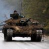 Guerra In Ucraina : Ultimissimi Aggiornamenti Dai Fronti; I Russi Avanzano Successo Dopo Successo; I Negoziati Sono Falliti