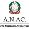 Rapporto dell’ANAC : Funzionari Venduti per 50 Euro, Epidemia delle Istituzioni