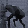 Crimine ed Era Cibernetica : Il Cane Robot della Boston Dynamics usato in Una Retata Antidroga a New York