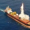 Guerra, Ultima Follia Cinese Non è Cinese : Nascondere Batterie Missilistiche Dentro I Container delle Navi Cargo è un’Idea dei Russi