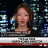 Stati Uniti : Una Disertrice Afferma che l’America è Molto Meno Libera della Corea del Nord