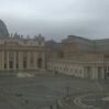 Vaticano : Disposizione per Fornire Nuove Acquasantiere in Rame a Tutte le Chiese
