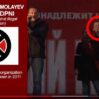 Amnesty International : Alexei Navalny ha Commesso Crimini d’Odio, Confermato NeoNazista