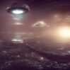 Alien Colony : Colonel Philip Corso’s Higher Rank and Testimony Surpass Former Intelligence Officer David Grusch’s Claims About UFOs