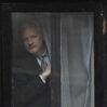 Ad Un Passo dalla Fine Noi Trionferemo : Una Parola Sull’Estradizione di Julian Assange