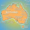 Australia : Il Governo Spende Quasi 8 Milioni di Dollari Per Un Video Sullo Scambio di Frullati, Ma Poi Lo Rimuove Per Manifesta Follia