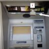 Furti agli ATM : In Manette una Banda che usava il Metodo del Black Box Attack