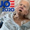 Elezioni USA, Non è la Fine ma l’Inizio : Biden presto Morirà