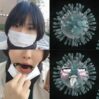 Ecco con quale Terapia la Cina sta curando i Pazienti affetti da Corona Virus Chan