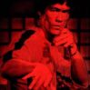 Cinema : La Verità Nascosta Dietro Gioco di Morte, ed Il Jeet Kune Do di Bruce Lee