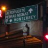 Messico : Breve Storia Passata e “Moderna” dei Narcotrafficanti e delle Procaci Narcotrafficanti dei Cartelli