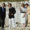 Una Storia Dimenticata : Quando in Sicilia Rubarono I Gioielli della Principessa Diana
