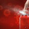 Matematica e Realtà : Tutte le Particelle di CoronaVirus Chan Entrerebbero in una Lattina di Coca Cola