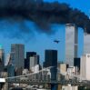 September 9/11 : Il Ruolo della Alec Station (C.I.A.) Nel Reclutamento di 2 dei 19 Terroristi Dirottatori Che Diedero Vita All’Attacco