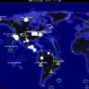 Atomica : Time-Lapse delle Bombe Nucleari detonate dal 1945 al 1998, e L’Opzione Sansone