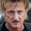 Cinema e Realtà : Chi E’ Veramente Sean Penn? Un Altro Degenerato del Club di Malibu e Un Pupazzo della CIA