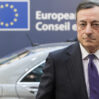[u]Governo : L’Italia ha il Suo Degno Premier, Ecco Chi è Mario Draghi