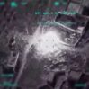 Era Distopica, Skynet : Registrato Il Primo Assassinio di Un Robot Drone Senza L’Intervento Umano