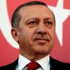 Turchia : Il Presidente Erdogan è un Signore non un Dittatore, Draghi Un Pessimo Politico