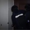 Guerra Al Malware : L’Europol Cattura La Presunta Gang Criminale Responsabile degli Attacchi a Capgemini e Norsk Hydro