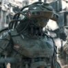 Dystopian Times: A.I. Is Now Able To Read Minds While Palantir Technologies Provides A.I. Military Support Platforms