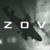 War On Westworld : Russia Rules #ZOV