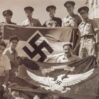 Secondo Conflitto : I 150000 Ebrei che Servirono, Lottarono, e Morirono per Adolf Hitler e il Terzo Reich