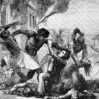 Haiti, 1804 : La Rivoluzione dei Neri che Attuò L’Orrendo Genocidio dei Coloni Bianchi Europei