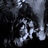 Cinema : Rieditato con Musica Dark Ambient Haxan,Witchcraft Through Ages