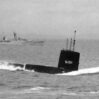 Guerra Fredda : Quando L’U-Boat Nucleare Britannico HMS S101 Dreadnought Silurò L’Essberger Chemist Nell’Atlantico