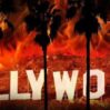 Hollywood Retaliation