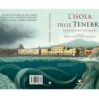 Un Libro per queste Vacanze : L’Isola delle Tenebre, Il Volto Horror della Sicilia