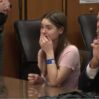 Strongsville, Cuyahoga County, Ohio: Mackenzie Shirilla Sentenced To 15 Years In Jail But She’s Innocent, And We Prove It