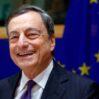 Presidente del Consiglio Mario Draghi : Olympics Edition