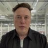 Musk On Steroids : Esalta La Cina e Promette il Neuralink Sugli Umani l’Anno Prossimo, Disperato Tentativo di Sopravvivenza di Un Fallito