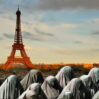 Francia : Charlie Hebdo Va Chiuso Immediatamente e i Suoi “Disegnatori” Vanno Incarcerati