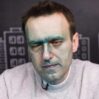 Confronto Globale : Ci sono Le Prove che Navalny ha ricevuto Soldi Dall’MI6 Britannica, L’Europa finanzia il Neo Nazismo