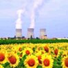 Energia : Perchè Tutti Dovrebbero Essere Favorevoli Al Nucleare