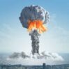 Guerra In Ucraina: Il MoD Russia Segue Kiichi e Sagara; Nat Rothschild Tifa Ucraina; Successo Nel Fallimento dell’Esperimento “Paura Nucleare”