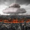War On Westworld: Defcom 2: Putin Riformula Il Comando Strategico Aggiungendo L’Opzione Nucleare; Catturati Due Spetsnaz a Kharkiv