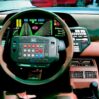Favolosi Anni 80 : I Prototipi Futuristici delle Automobili Lancia, Lo Stile ed il Design Italiano Perduto