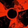 War On Westworld Critical : United Kingdom Will Supply Depleted Uranium Ammunition To Ukrainian NatSoc Army