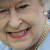 The Queen Died : We won’t mourn her, Wales won’t, Scotland either, Probably India won’t, Afghanistan, Iraq, Syria, True Australians, Serbs, And