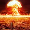 War On Westworld : Le Ragioni Per Cui La Russia Non Indietreggerà e L’Occidente Potrebbe Vivere e Morire In Un Inverno Nucleare