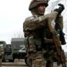 War On UkroNazis : Tushaev E’ Vivo,La Morte dei 100 Miliziani Kadyroviti E’ Stata Una Balla; КАК СДАВАТЬСЯ; Last Updates On Fronts