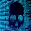 Malware : La Compagnia di Consulenza Finanziaria “Finance Evolution” colpita da Ransomware